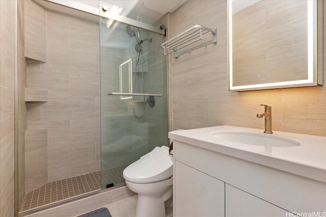 1750 Kalakaua Ave Unit 1303, Honolulu, HI 96826 - photo 6