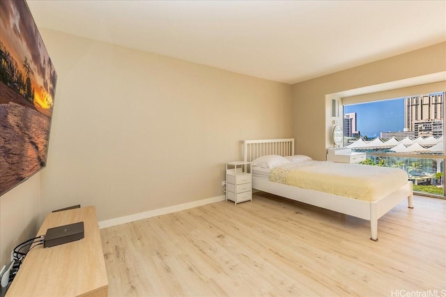 1750 Kalakaua Ave Unit 1303, Honolulu, HI 96826 - photo 7
