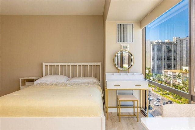 1750 Kalakaua Ave Unit 1303, Honolulu, HI 96826 - photo 8