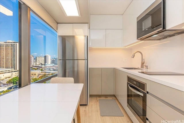 1750 Kalakaua Ave Unit 1303, Honolulu, HI 96826 - photo 9