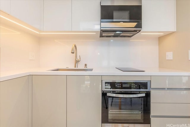 1750 Kalakaua Ave Unit 1303, Honolulu, HI 96826 - photo 10