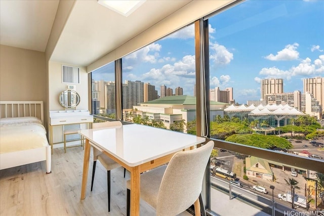 1750 Kalakaua Ave Unit 1303, Honolulu, HI 96826 - photo 11