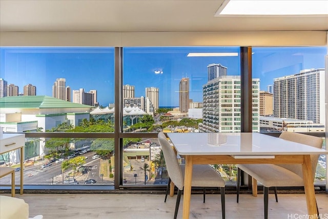 1750 Kalakaua Ave Unit 1303, Honolulu, HI 96826 - photo 12