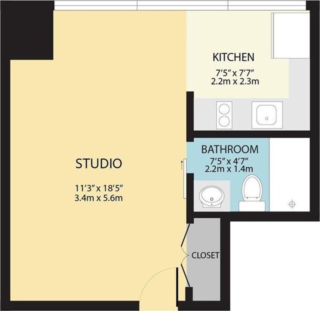 1750 Kalakaua Ave Unit 1303, Honolulu, HI 96826 - photo 13