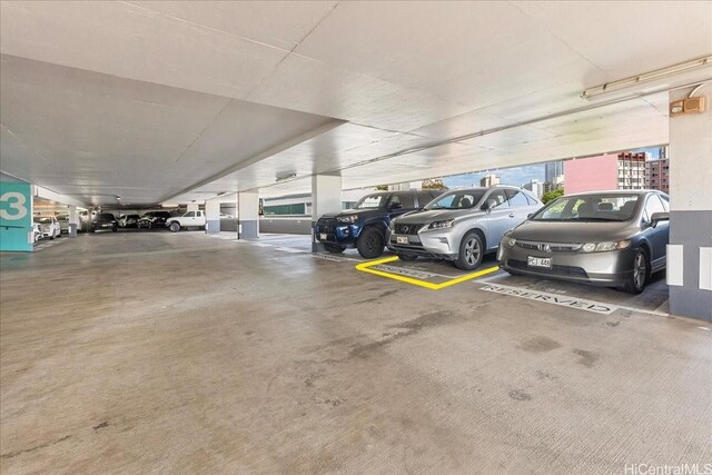 1750 Kalakaua Ave Unit 1303, Honolulu, HI 96826 - photo 14
