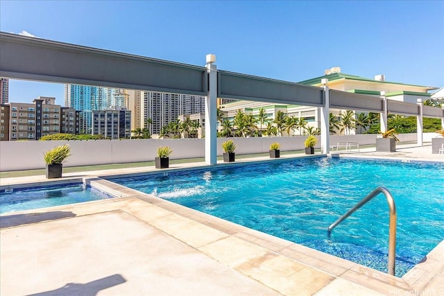 1750 Kalakaua Ave Unit 1303, Honolulu, HI 96826 - photo 16