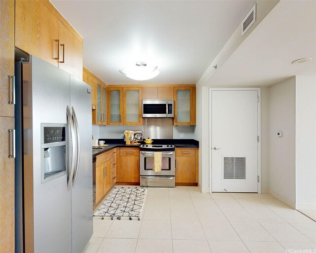 1009 Kapiolani Blvd Unit 2404, Honolulu, HI 96814 - photo 3