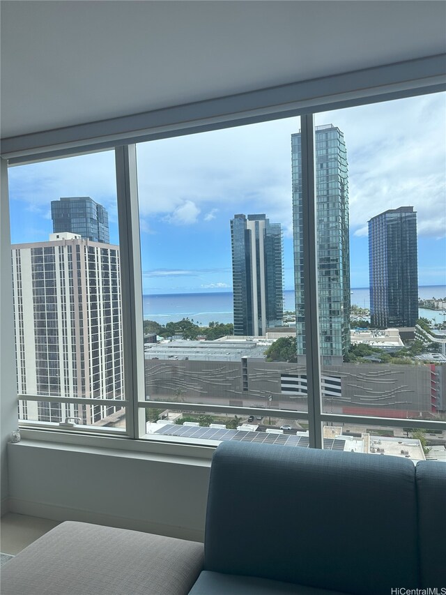 1009 Kapiolani Blvd Unit 2404, Honolulu, HI 96814 - photo 24