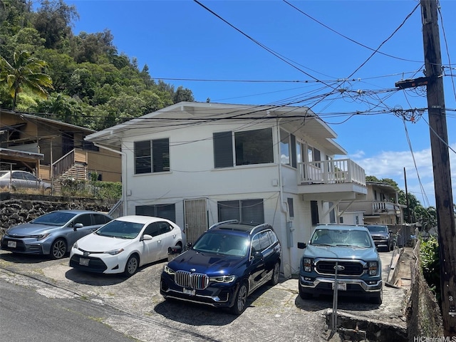 1565 Moani St, Honolulu, HI 96819 - photo 2