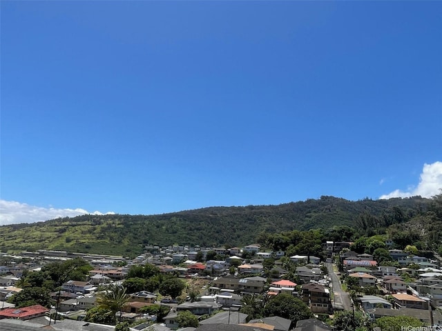 1565 Moani St, Honolulu, HI 96819 - photo 11