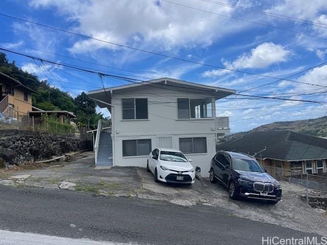 1565 Moani St, Honolulu, HI 96819 - photo 1