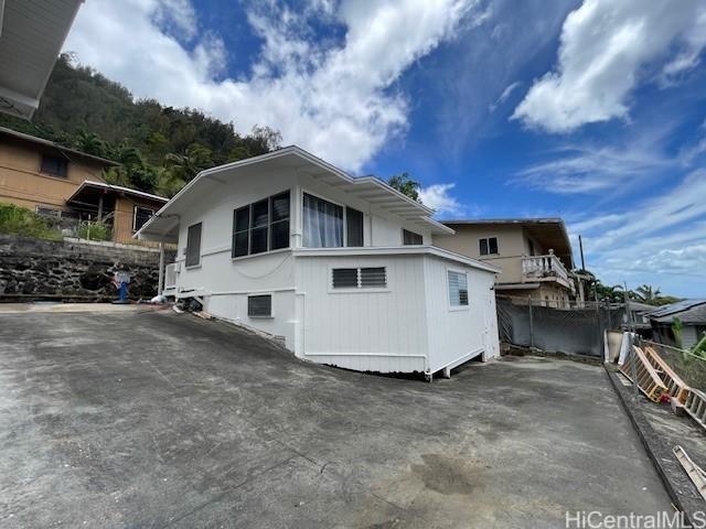 1565 Moani St, Honolulu, HI 96819 - photo 3