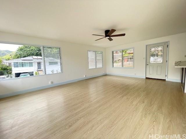 1565 Moani St, Honolulu, HI 96819 - photo 4