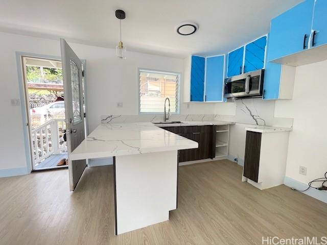 1565 Moani St, Honolulu, HI 96819 - photo 5