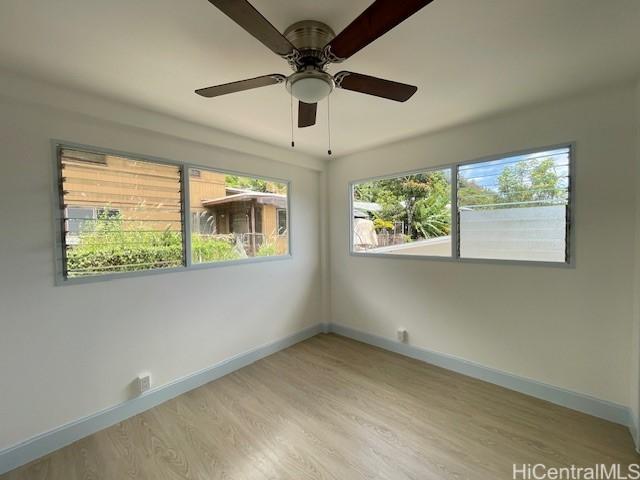 1565 Moani St, Honolulu, HI 96819 - photo 6