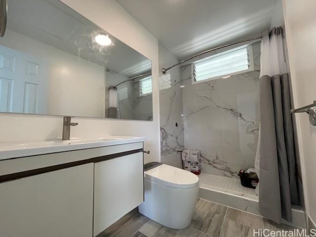 1565 Moani St, Honolulu, HI 96819 - photo 7