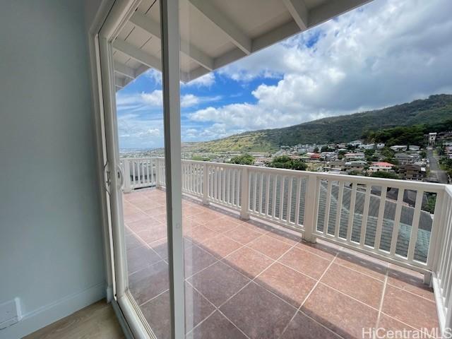 1565 Moani St, Honolulu, HI 96819 - photo 8