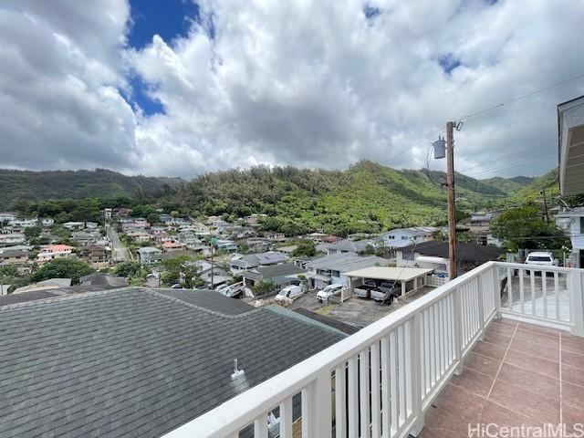 1565 Moani St, Honolulu, HI 96819 - photo 9