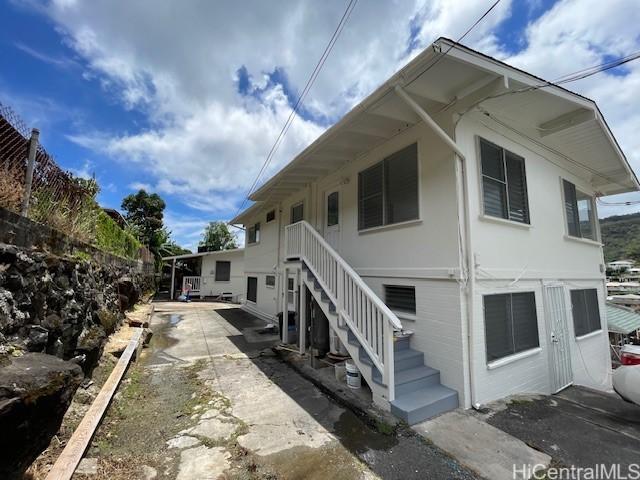 1565 Moani St, Honolulu, HI 96819 - photo 17