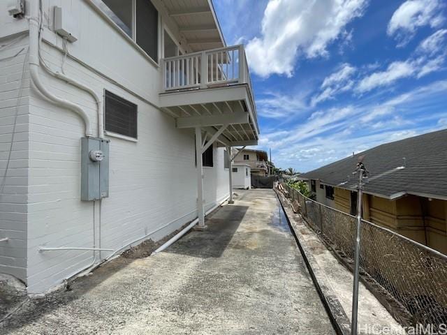 1565 Moani St, Honolulu, HI 96819 - photo 19