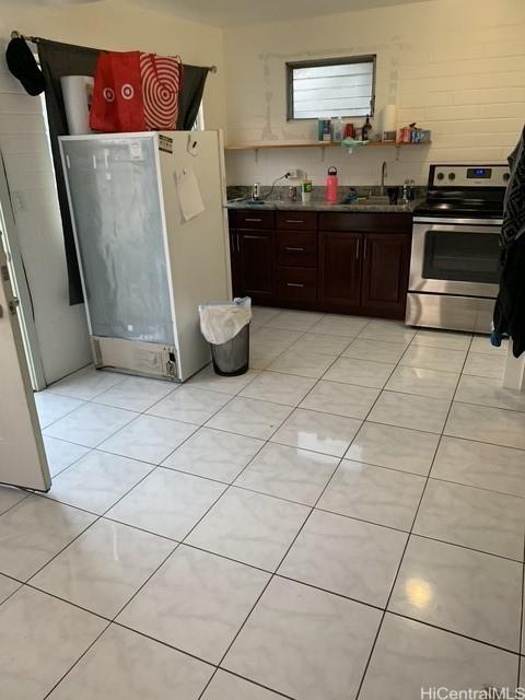 1565 Moani St, Honolulu, HI 96819 - photo 10