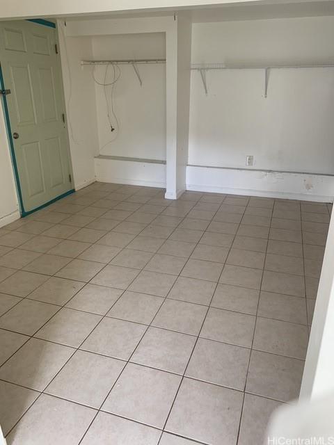 1565 Moani St, Honolulu, HI 96819 - photo 12