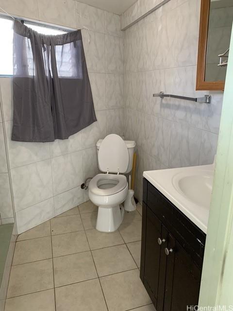 1565 Moani St, Honolulu, HI 96819 - photo 15