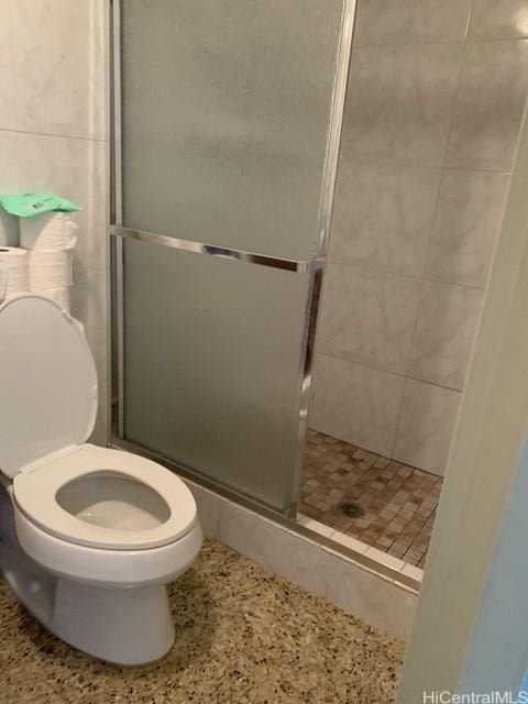 1565 Moani St, Honolulu, HI 96819 - photo 16