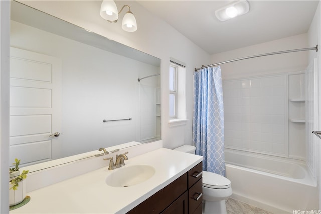 91-1081 Iwikuamoo St Unit 1202, Ewa Beach, HI 96706 - bathroom with vanity and shower / bath combination with curtain