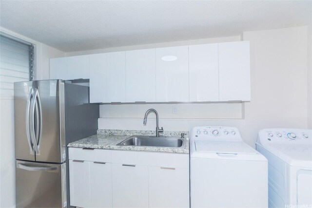 780 Amana St Unit 205, Honolulu, HI 96814 - photo 3