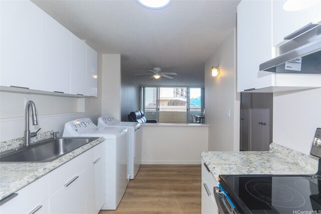 780 Amana St Unit 205, Honolulu, HI 96814 - photo 4
