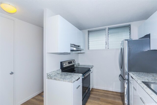 780 Amana St Unit 205, Honolulu, HI 96814 - photo 5