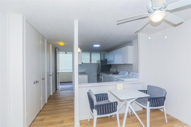 780 Amana St Unit 205, Honolulu, HI 96814 - photo 6