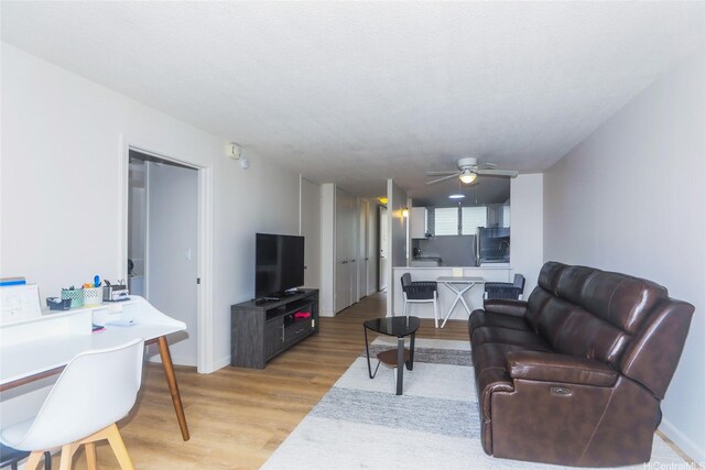 780 Amana St Unit 205, Honolulu, HI 96814 - photo 7