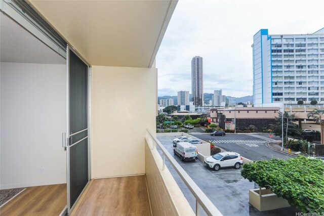 780 Amana St Unit 205, Honolulu, HI 96814 - photo 9