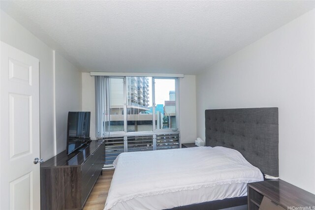 780 Amana St Unit 205, Honolulu, HI 96814 - photo 10