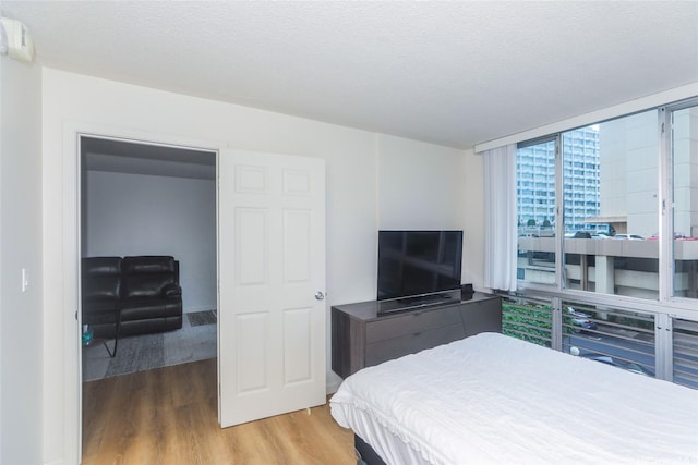 780 Amana St Unit 205, Honolulu, HI 96814 - photo 11