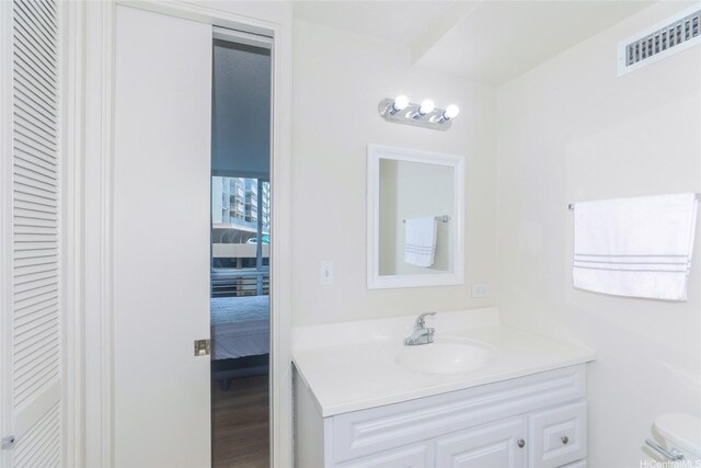 780 Amana St Unit 205, Honolulu, HI 96814 - photo 12