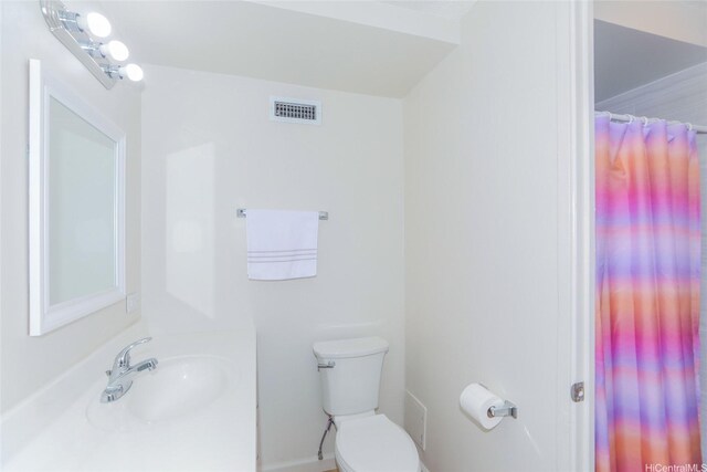 780 Amana St Unit 205, Honolulu, HI 96814 - photo 13