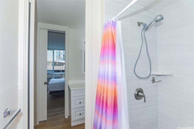 780 Amana St Unit 205, Honolulu, HI 96814 - photo 15
