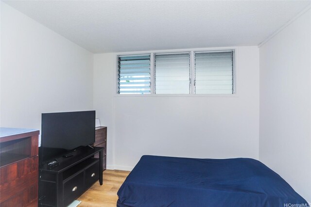 780 Amana St Unit 205, Honolulu, HI 96814 - photo 16