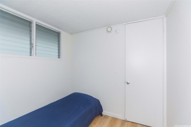 780 Amana St Unit 205, Honolulu, HI 96814 - photo 17