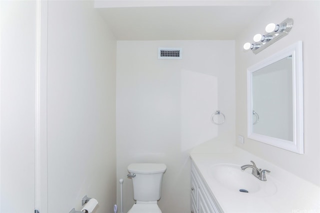 780 Amana St Unit 205, Honolulu, HI 96814 - photo 18