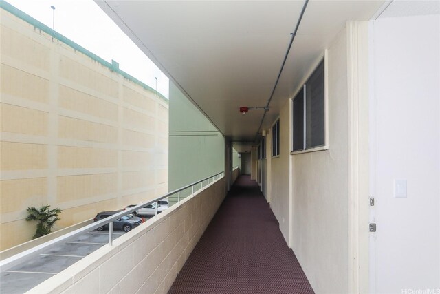 780 Amana St Unit 205, Honolulu, HI 96814 - photo 19