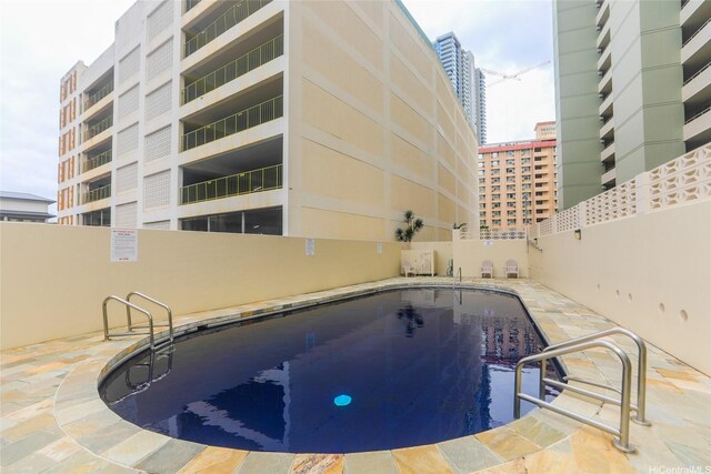 780 Amana St Unit 205, Honolulu, HI 96814 - photo 20