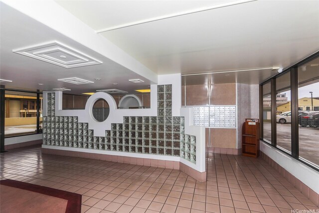 780 Amana St Unit 205, Honolulu, HI 96814 - photo 21