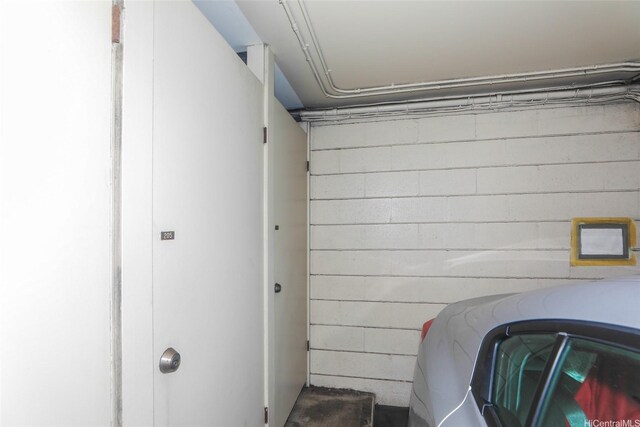 780 Amana St Unit 205, Honolulu, HI 96814 - photo 24