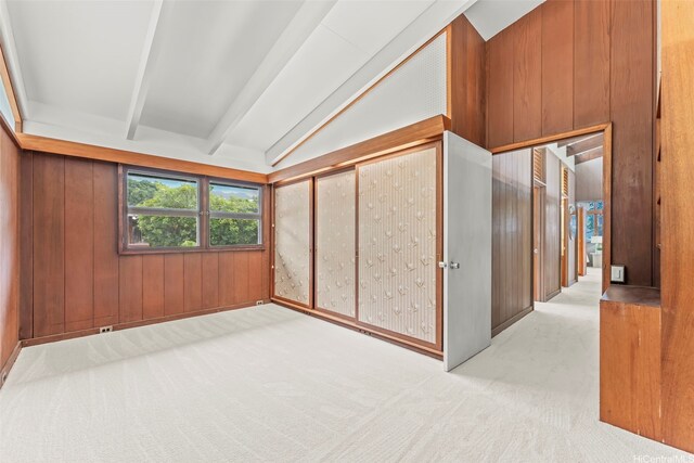 210 Hao St, Honolulu, HI 96821 - view of storage area