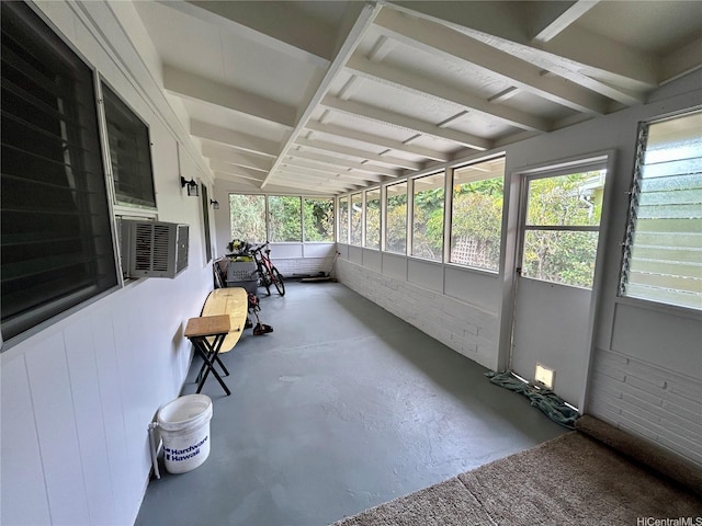 661 Iliaina St, Kailua, HI 96734 - sunroom / solarium featuring plenty of natural light