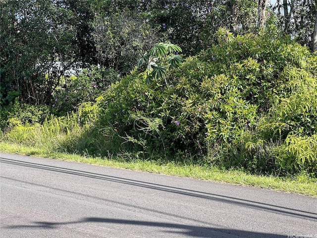 000 19th Ave, Keaau, HI 96749